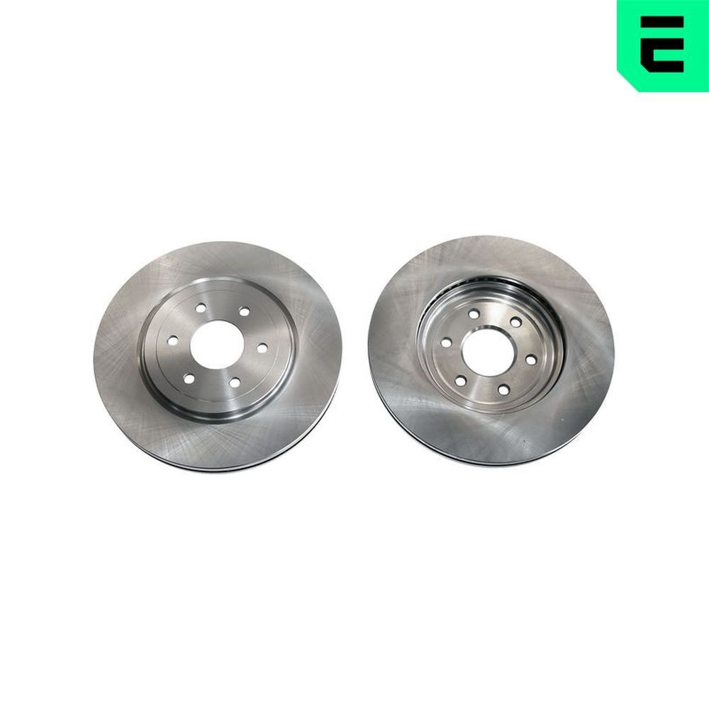 OPTIMAL Σετ φρένων, ταμπουρόφρενα BK-5448 BK-5448 OPTIMAL Φρένο τυμπάνου Honda φθηνά