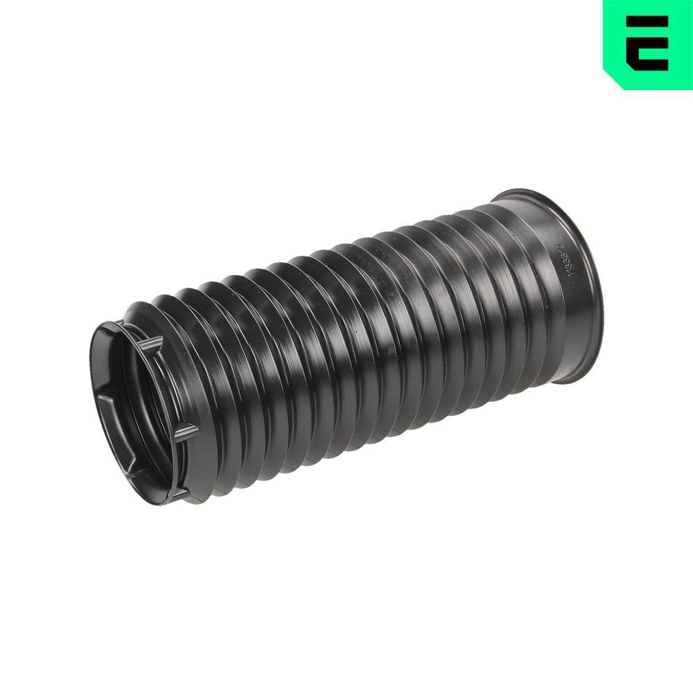 OPTIMAL Parapolvere, Ammortizzatore F8-7899 F8-7899 Parapolvere & tamponi ammortizzatori OPTIMAL ISUZU TROOPER costo