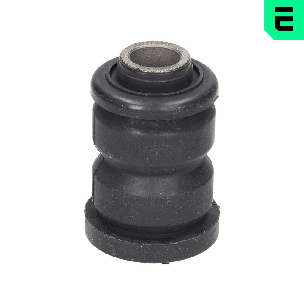 OPTIMAL Supporto braccio oscillante F8-8042 F8-8042 Silent block braccio oscillante OPTIMAL TOYOTA CARINA costo