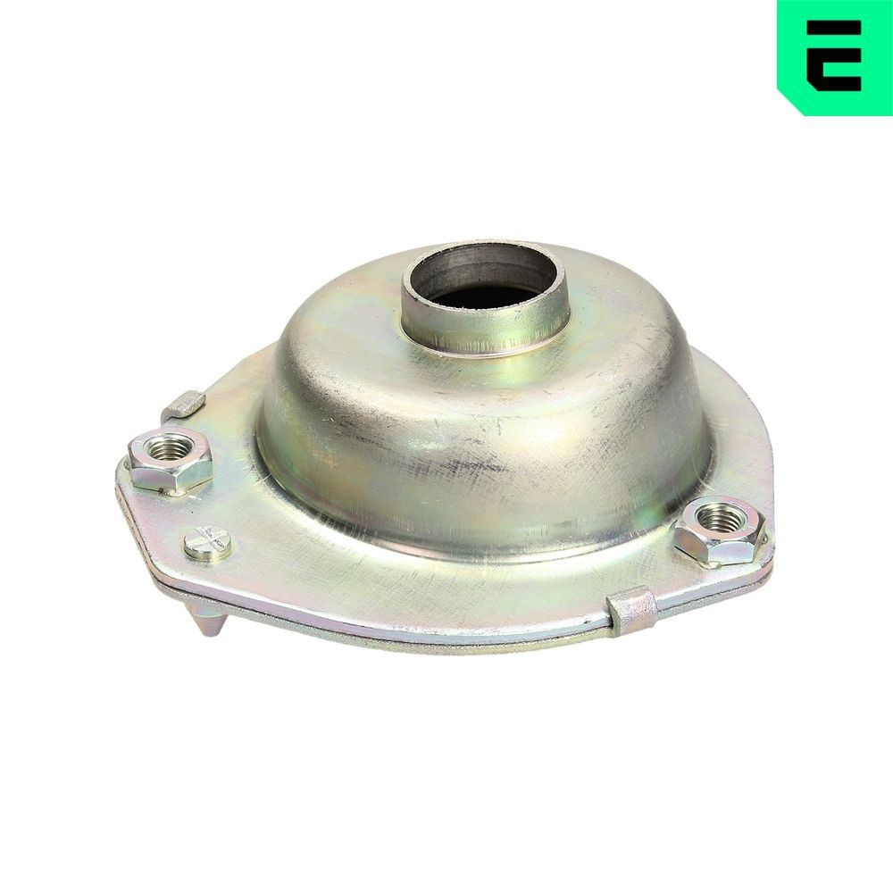 OPTIMAL Coupelle d'amortisseur F8-8067 F8-8067 Coupelle d'amortisseur OPTIMAL FIAT MULTIPLA