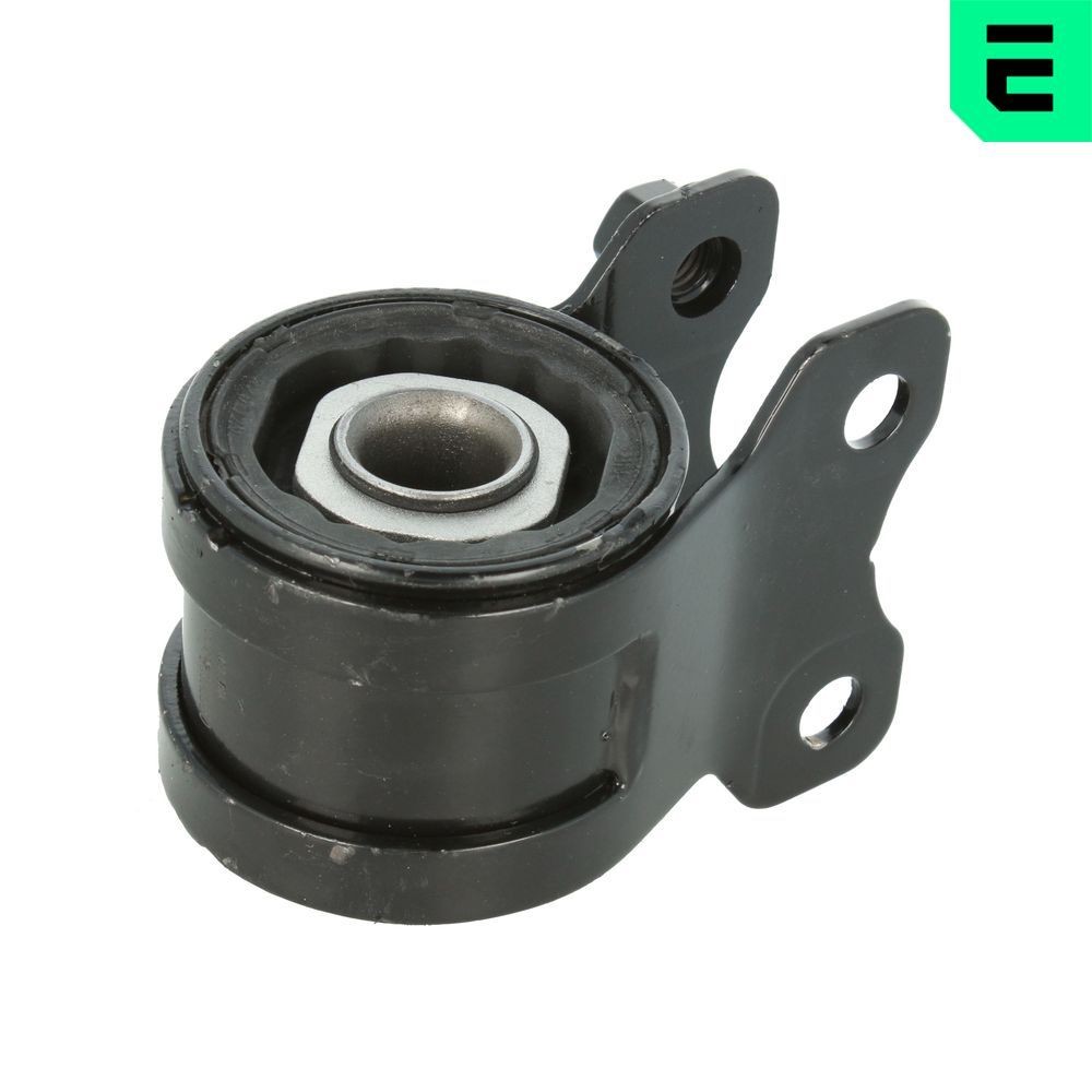 OPTIMAL Länkarmsbussning F8-8078 F8-8078 OPTIMAL länkarmsbussning Volvo V40 Kombi