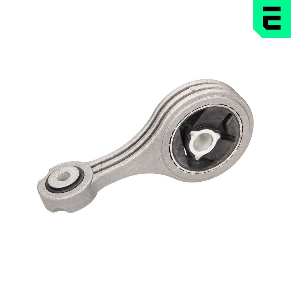 OPTIMAL Suspension, boîte automatique F8-8086 OPTIMAL F8-8086 Silent bloc boite de vitesse Lancia Ypsilon 843 à un prix avantageux