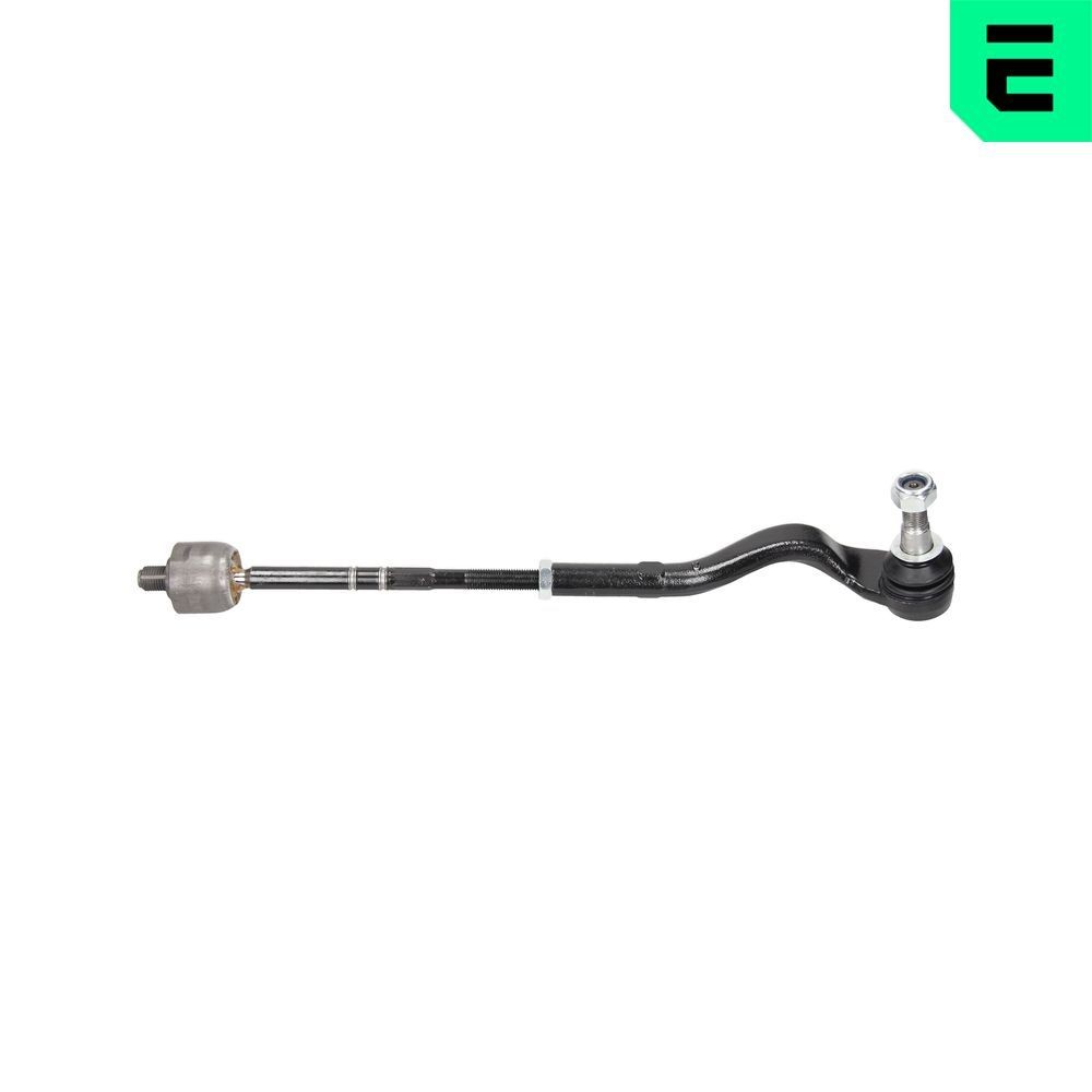 OPTIMAL Parallellstag / styrestag G0-740 G0-740 Parallellstag MERCEDES-BENZ 123-serien OPTIMAL