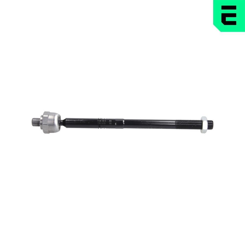 OPTIMAL Inre styrled G2-1252 G2-1252 OPTIMAL inre styrled VOLVO S80