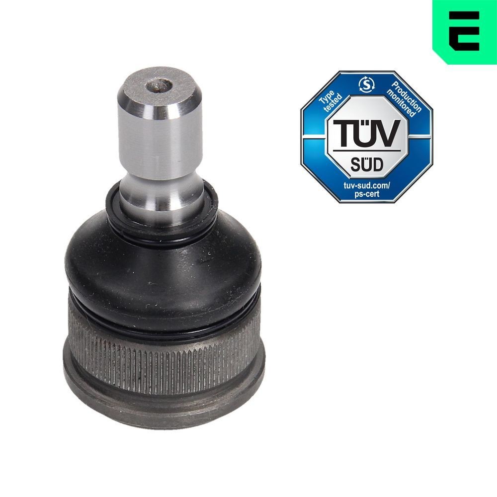 OPTIMAL Rotule de suspension G3-893 G3-893 Rotule de triangle MAZDA MX OPTIMAL