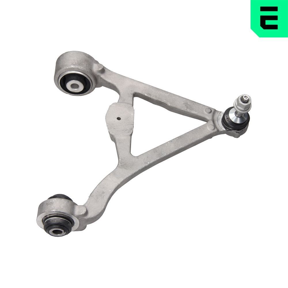 Querlenker OPTIMAL G6-1477 OPTIMAL G6-1477 JAGUAR XJ 2012 Längslenker