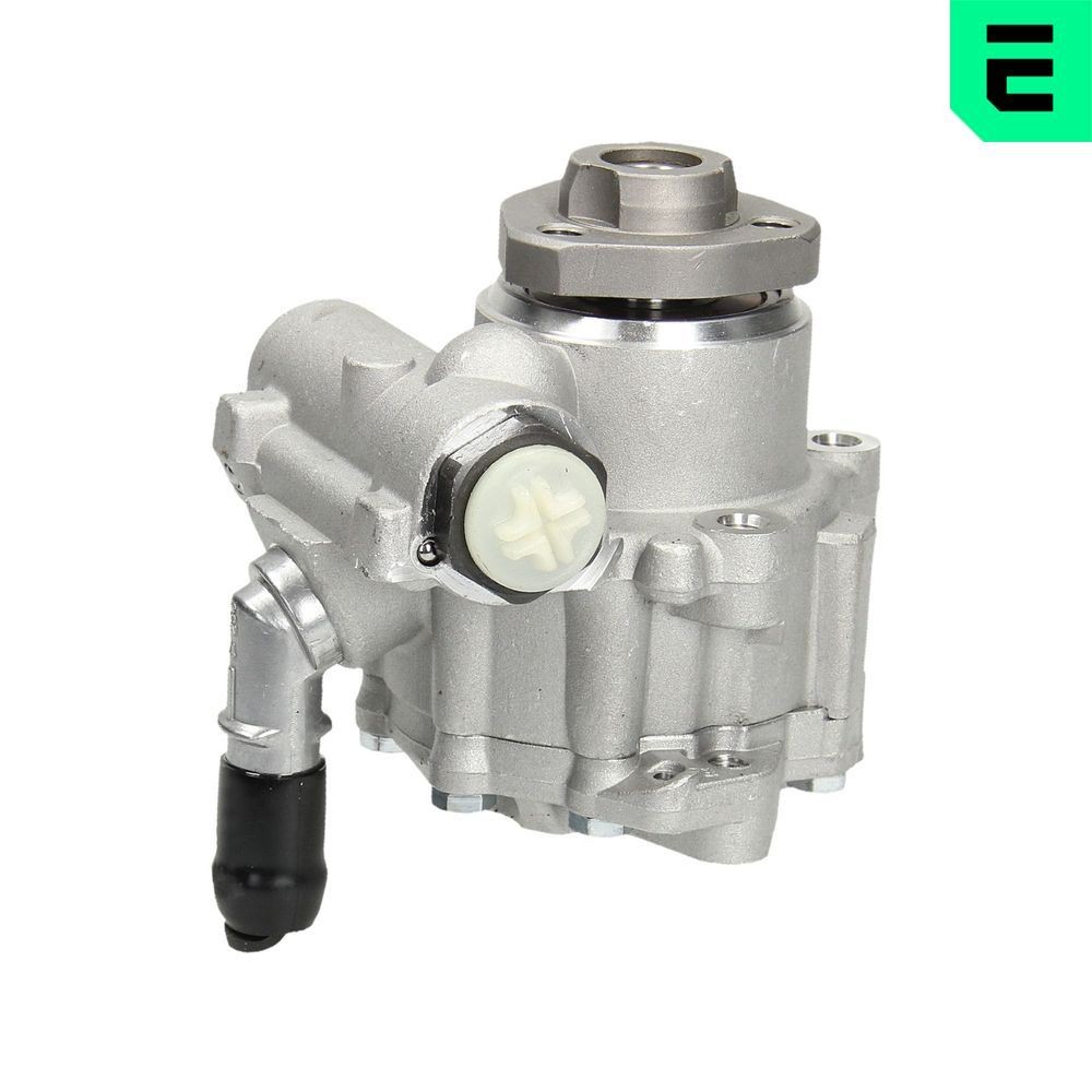 OPTIMAL Servo čerpadlo HP-594 HP-594 Servo čerpadlo Volkswagen POLO OPTIMAL