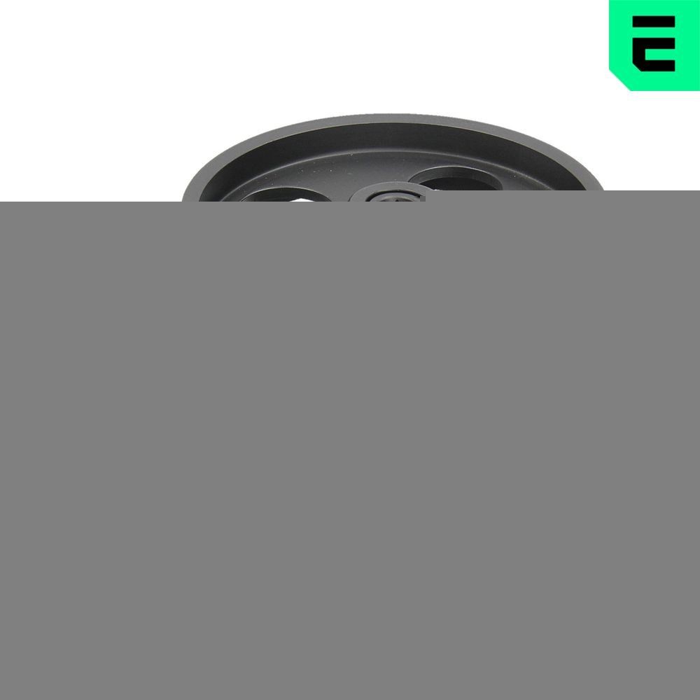 OPTIMAL Servopump HP-814 SKODA elektrisk servopump OPTIMAL HP-814