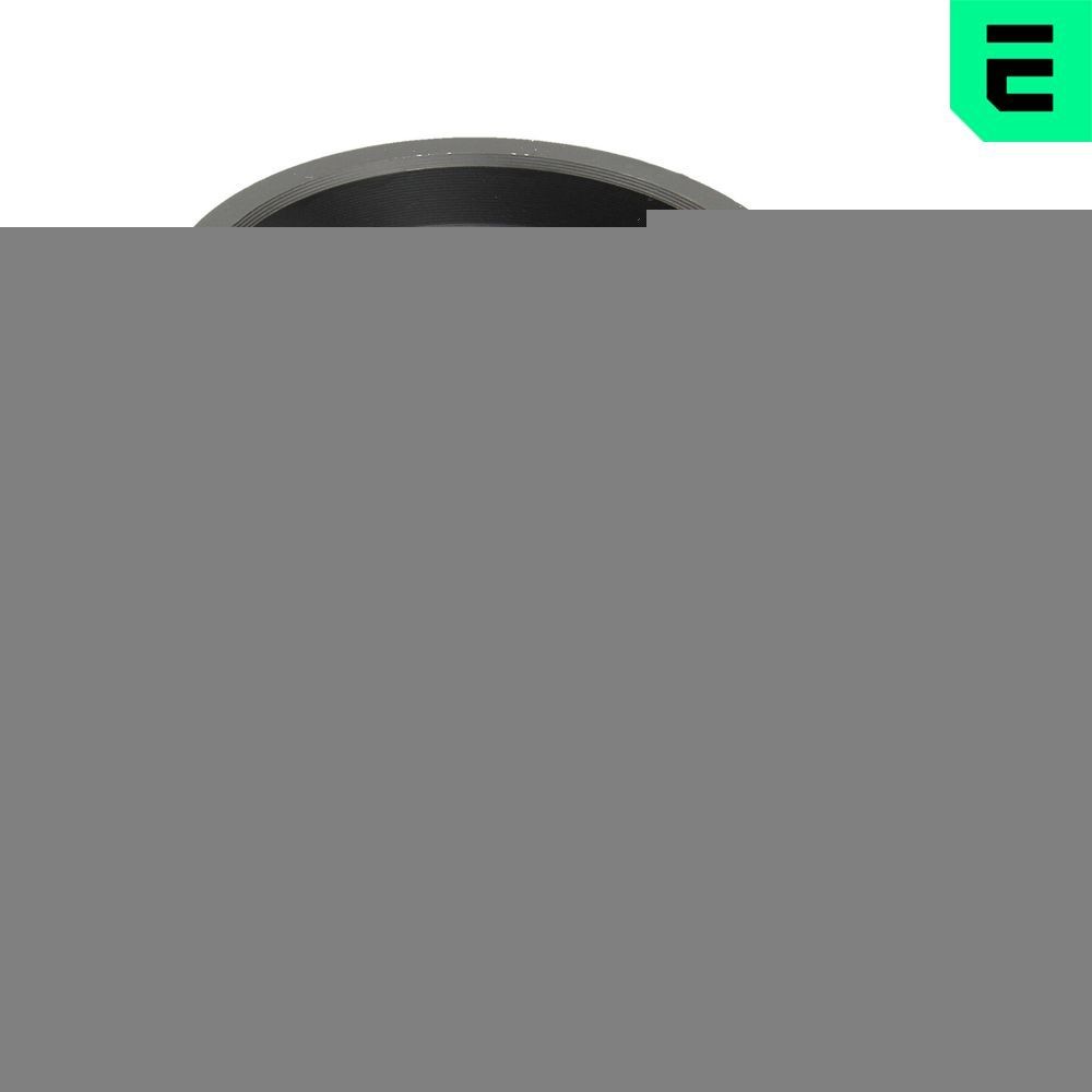 OPTIMAL Stūres pastiprinātāja sūknis HP-827 OPTIMAL Stūres pastiprinātāja sūkņi SKODA HP-827