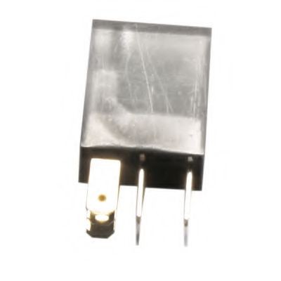 HITACHI Relay, main current 132203 Honda JAZZ HITACHI multifunctional relay 132203