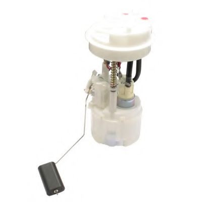 HITACHI Benzínové čerpadlo 133324 133324 HITACHI Palivové čerpadlo Lancia lacné