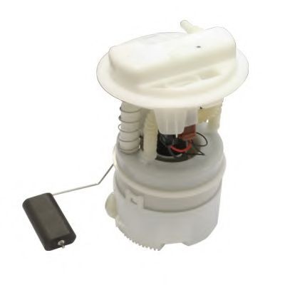 Pompe à essence HITACHI 133330 HITACHI 133330 Pompe d'alimentation RENAULT TWINGO 2014