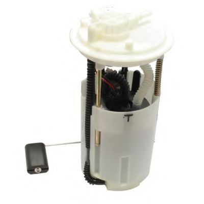 HITACHI Bensapumppu 133336 133336 HITACHI Polttoainepumppu Lancia KAPPA hinta