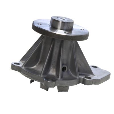 HITACHI Vannpumpe 133628 133628 Vannpumpe NISSAN TERRANO HITACHI