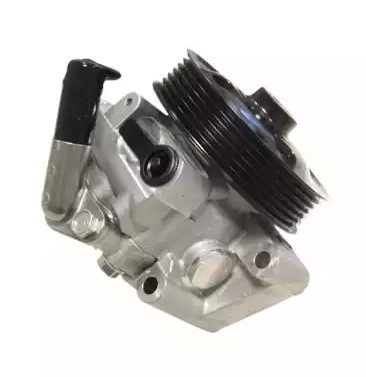 Pompe de direction assistée HITACHI 133637 133637 Pompe hydraulique de direction assistée HITACHI