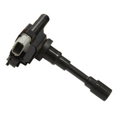 HITACHI Bobina d'accensione 134029 HITACHI 134029 Bobina d'accensione Subaru Justy G3X originale prezzo