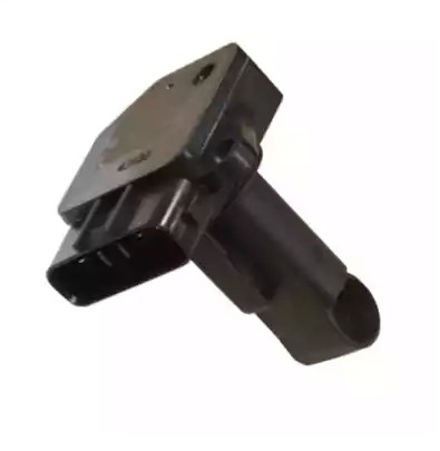 HITACHI Luftmassenmesser (LMM) 135067 135067 Luftmassenmesser MITSUBISHI GRANDIS HITACHI kaufen