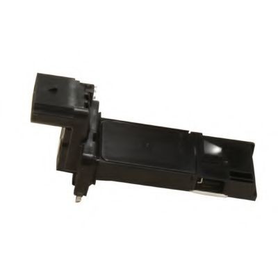 Luftmassemåler HITACHI 135069 HITACHI 135069 Luftmassemåler Chevrolet CAMARO 2021