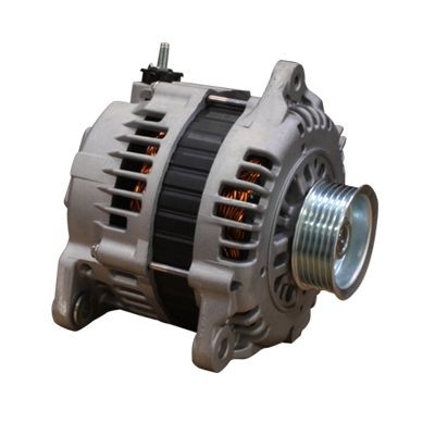 HITACHI Dynamo / Alternator 136110 Wisselstroomdynamo HITACHI LATITUDE 136110 goedkoop