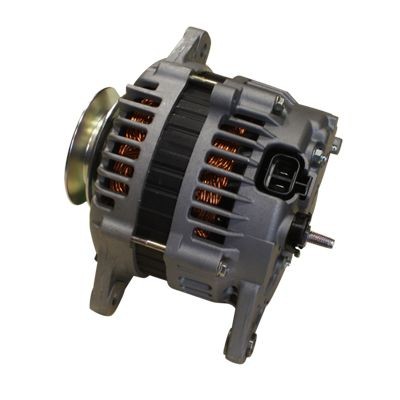 HITACHI Dynamo 136135 Dynamo HITACHI Nissan NV400 136135