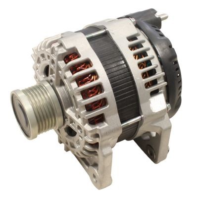 HITACHI Alternatore 136142 136142 Alternatore HITACHI NISSAN TERRANO costo