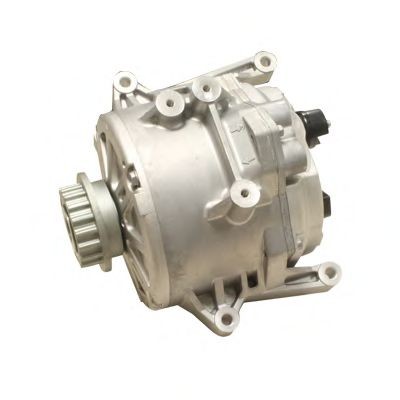 HITACHI Alternatore 136143 136143 Alternatore HITACHI Volkswagen LUPO costo