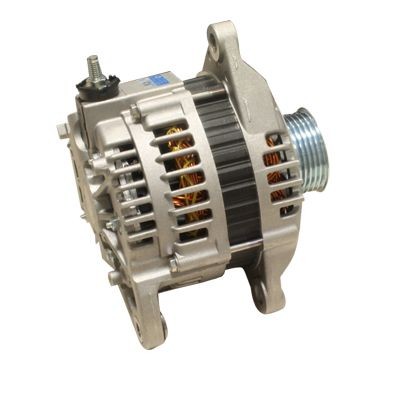 HITACHI Dynamo 136150 Dynamo HITACHI NV400 136150 billige