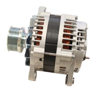 HITACHI Alternatore 136154 136154 costo Alternatore HITACHI SEAT MARBELLA