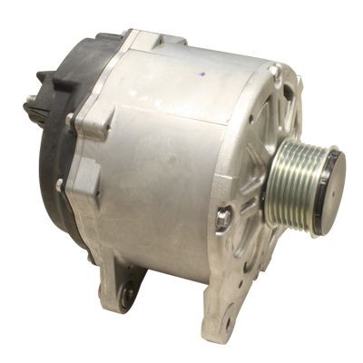 HITACHI Lichtmaschine 136158 Alternator HITACHI QUATTRO 136158 günstig
