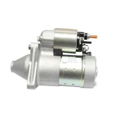 HITACHI Startmotor 136908 RENAULT startmotor HITACHI 136908