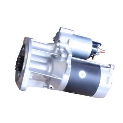 HITACHI Startmotor 136921 136921 HITACHI startmotor NISSAN QASHQAI
