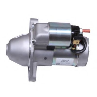 HITACHI Startmotor 136934 RENAULT startmotor HITACHI 136934