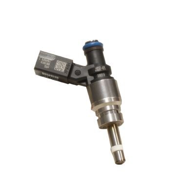 HITACHI Injecteur 137124 Injection HYUNDAI HITACHI 137124