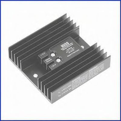 HITACHI Spänningsomvandlare 138210 138210 HITACHI elsats till dragkrok pris