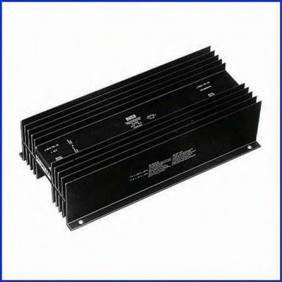 HITACHI Transformators 138261 HITACHI Elektrokomplekts, piekabes aprīkojums 138261 vērtējums