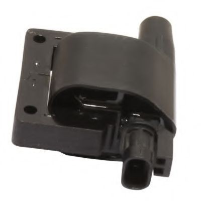 HITACHI Zapaľovacia cievka 138822 HITACHI 138822 Jednotka zapaľovacích cievok Nissan Almera N15 cena