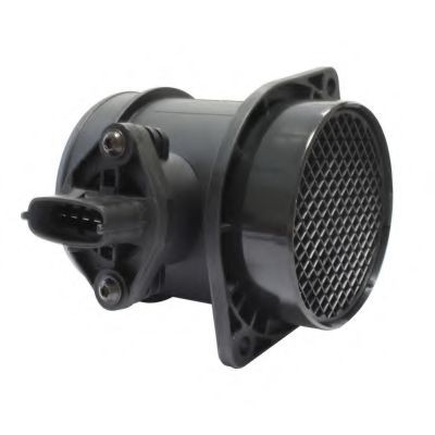HITACHI Luftmengdemåler 138943 Maf sensor HITACHI B-MAX 138943 billige