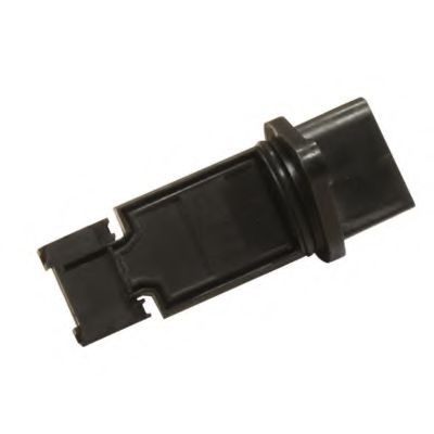 HITACHI Debimetro 138945 138945 costo Debimetro SEAT EXEO HITACHI