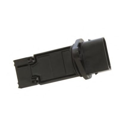 HITACHI Medidor de massa de ar 138946 HITACHI 138946 Sensor MAF Alpina B3 E46 preço