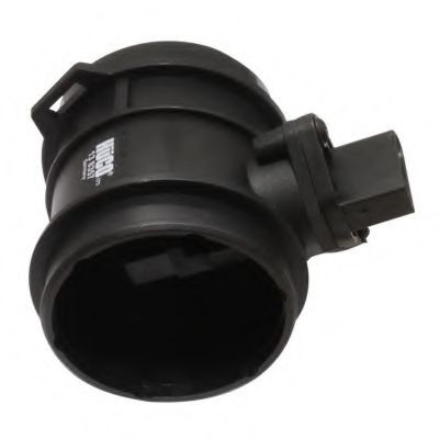 HITACHI Μετρητής μάζας αέρα 138957 138957 Μετρητής μάζας αέρα MERCEDES-BENZ X-class HITACHI