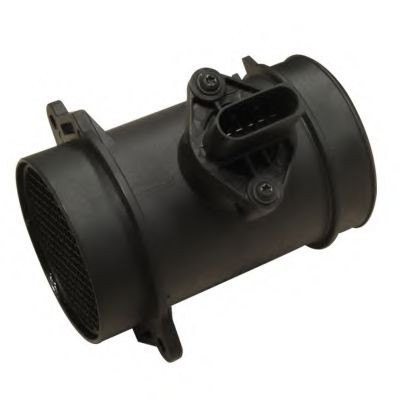 HITACHI Debimetro 138958 138958 MAF HITACHI Mercedes-Benz