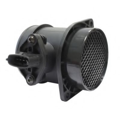 HITACHI Luftmengdemåler 138963 Luftmengdemåler HITACHI SsangYoung KORANDO 138963