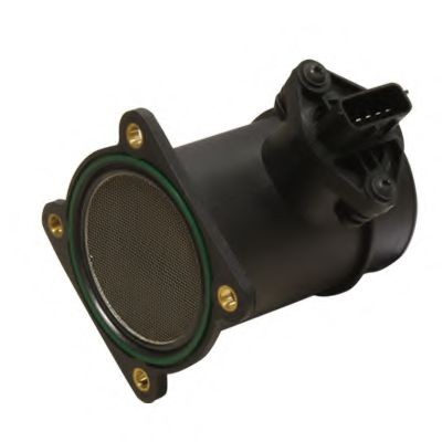HITACHI Luftmassemåler 138977 138977 MAF sensor NISSAN PATROL HITACHI