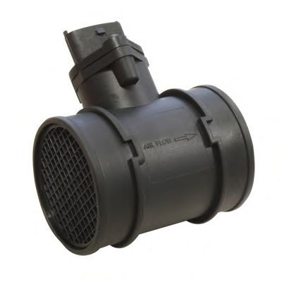 HITACHI Luchtmassameter (LMM) 138997 138997 Luchtmassameter OPEL VECTRA HITACHI
