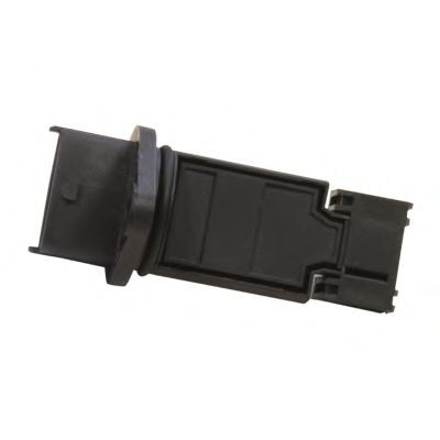 HITACHI Luftmengdemåler 138999 HITACHI 138999 Maf sensor Opel Movano Tippbil pris