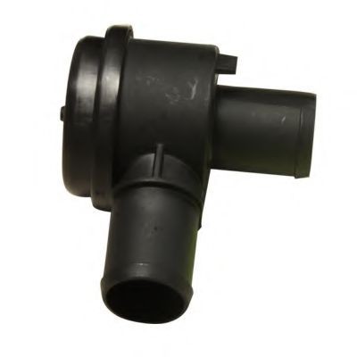 HITACHI Pārplūdes gaisa vārsts, Kompresors 139308 Pārplūdes gaisa vārsts, kompresors HITACHI Seat ALHAMBRA 139308