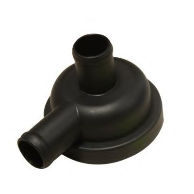 HITACHI Soupape, dégazage du carter 139310 139310 Reniflard d'huile Volkswagen POLO HITACHI