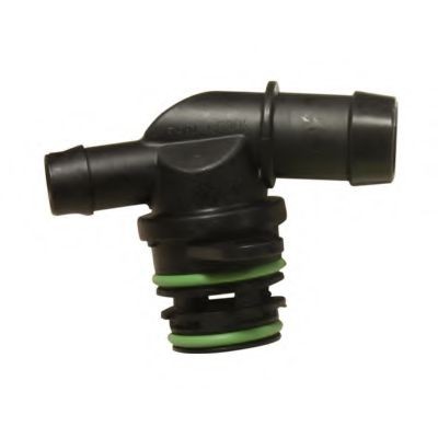 HITACHI Tilbakeslagsventil 139315 HITACHI 139315 Tilbakeslagsventil