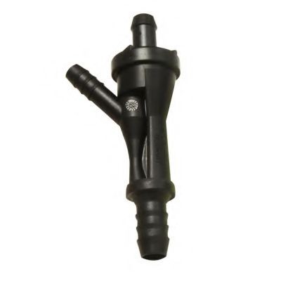 HITACHI Valve, contrôle d'air-air d'admission 139321 HITACHI 139321 Valve, contrôle d'air-air d'admission VW Golf 4 d'origine prix