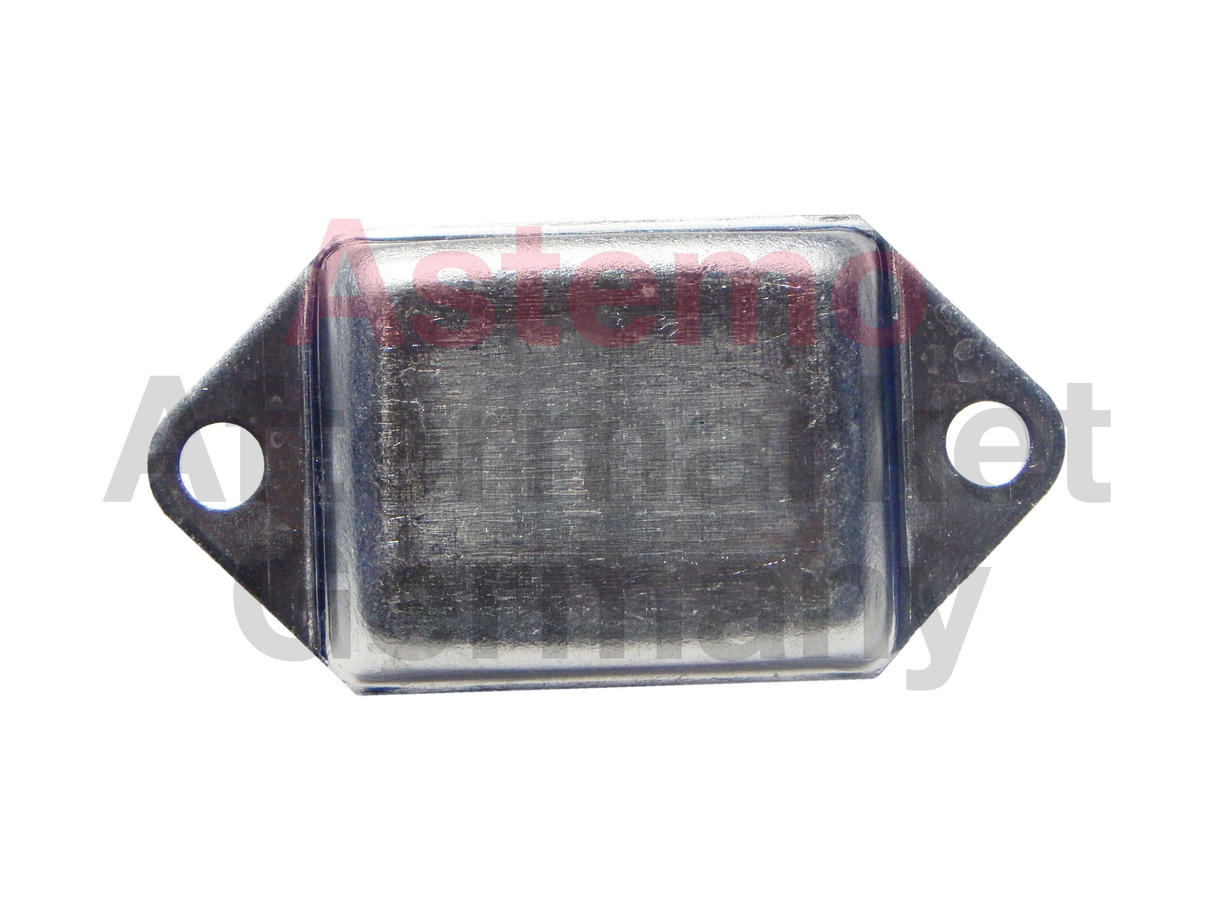 HITACHI Regulador do alternador 2502996 HITACHI 2502996 Regulador do alternador OPEL Campo (TF0, TF1) a um preço acessível